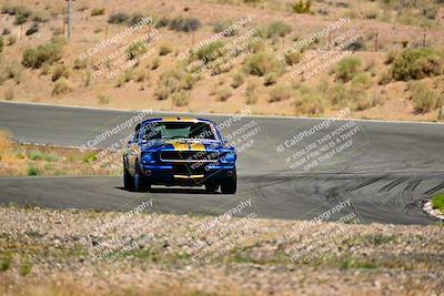 media/May-11-2025-Cobra Club (Sun) [[44ca44ec33]]/Red Group/Session 2 (Turns 5 and 6)/